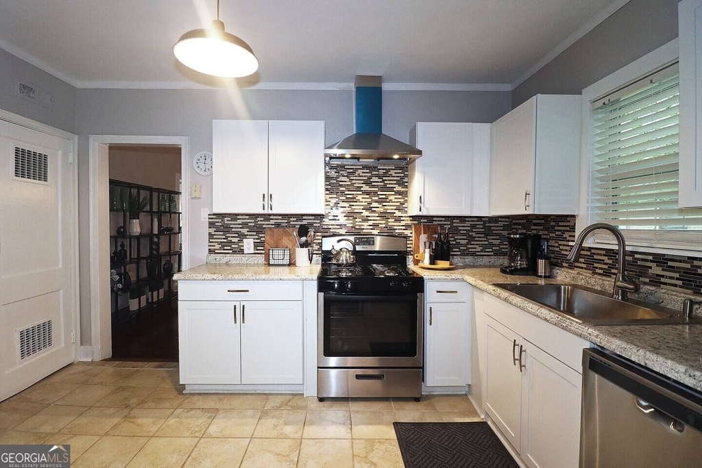 2039 Ridgedale Road Ne - Photo 15