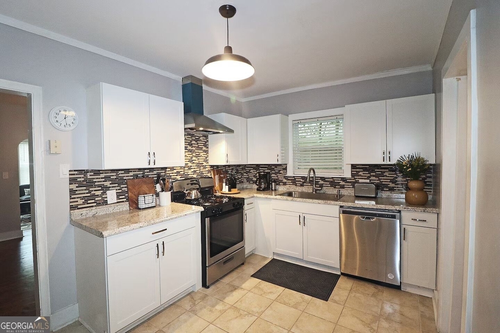 2039 Ridgedale Road Ne - Photo 13