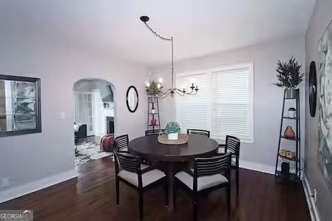2039 Ridgedale Road Ne - Photo 10