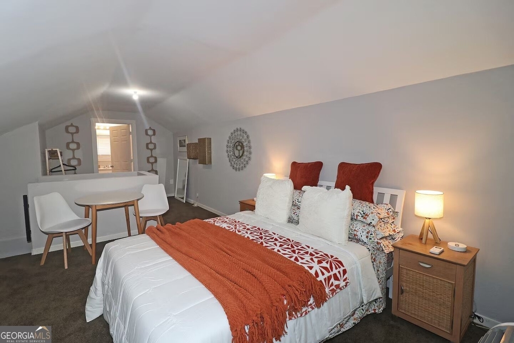 2039 Ridgedale Road Ne - Photo 28