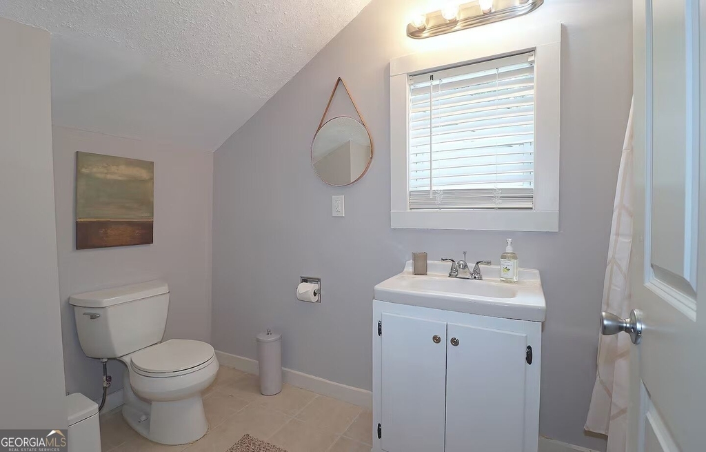 2039 Ridgedale Road Ne - Photo 33