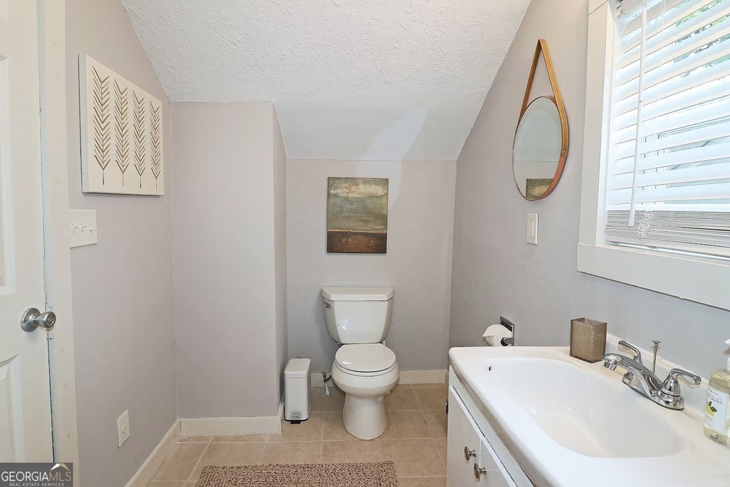 2039 Ridgedale Road Ne - Photo 34