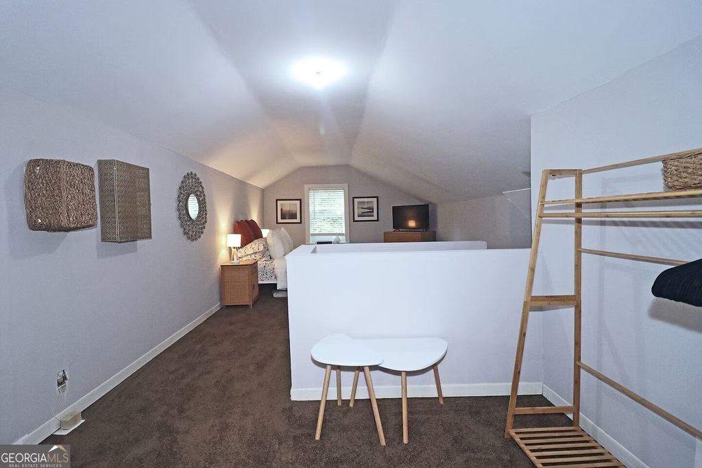 2039 Ridgedale Road Ne - Photo 31