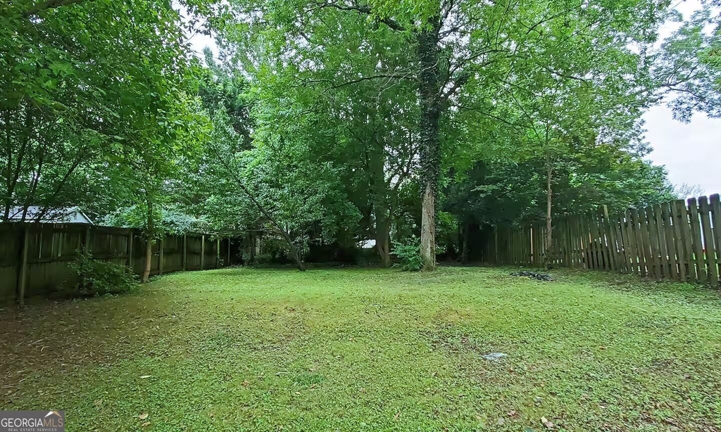 2039 Ridgedale Road Ne - Photo 36