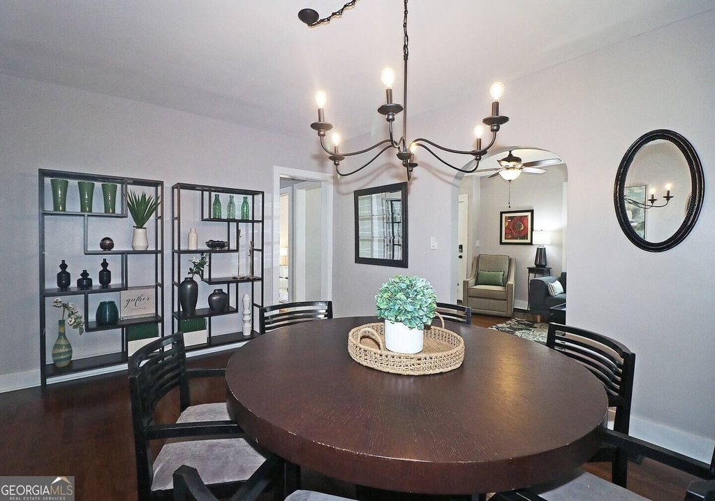 2039 Ridgedale Road Ne - Photo 12