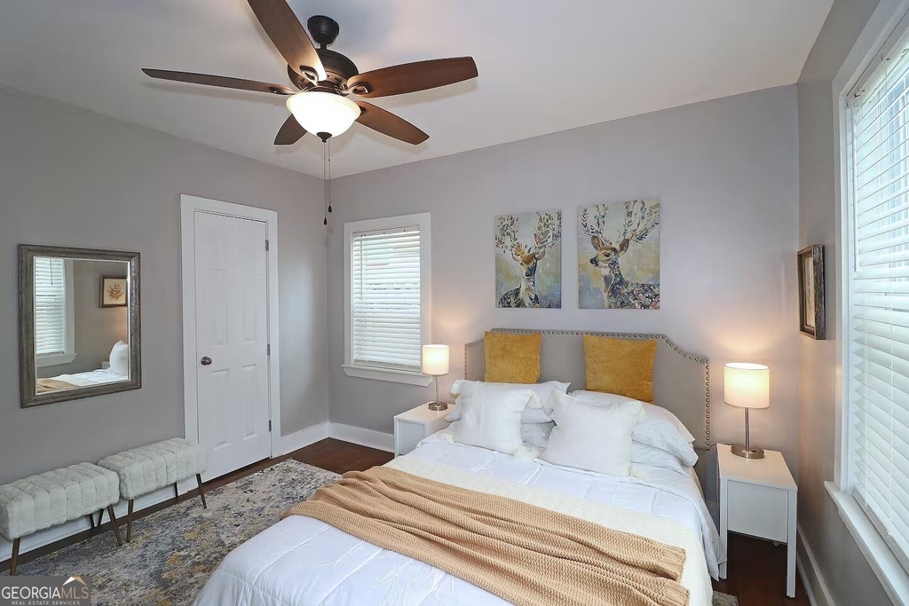 2039 Ridgedale Road Ne - Photo 20