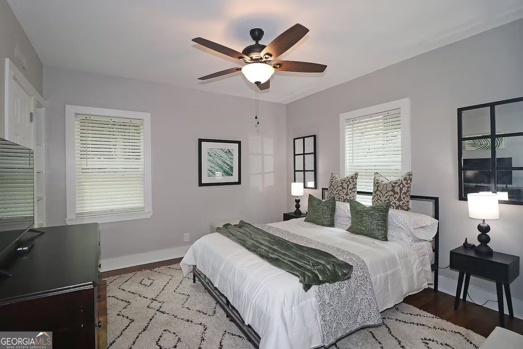 2039 Ridgedale Road Ne - Photo 26