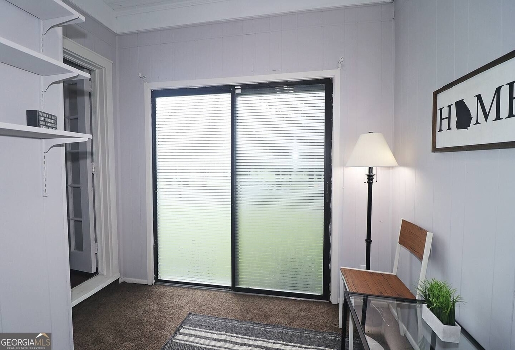 2039 Ridgedale Road Ne - Photo 8