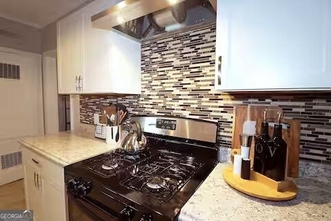 2039 Ridgedale Road Ne - Photo 18