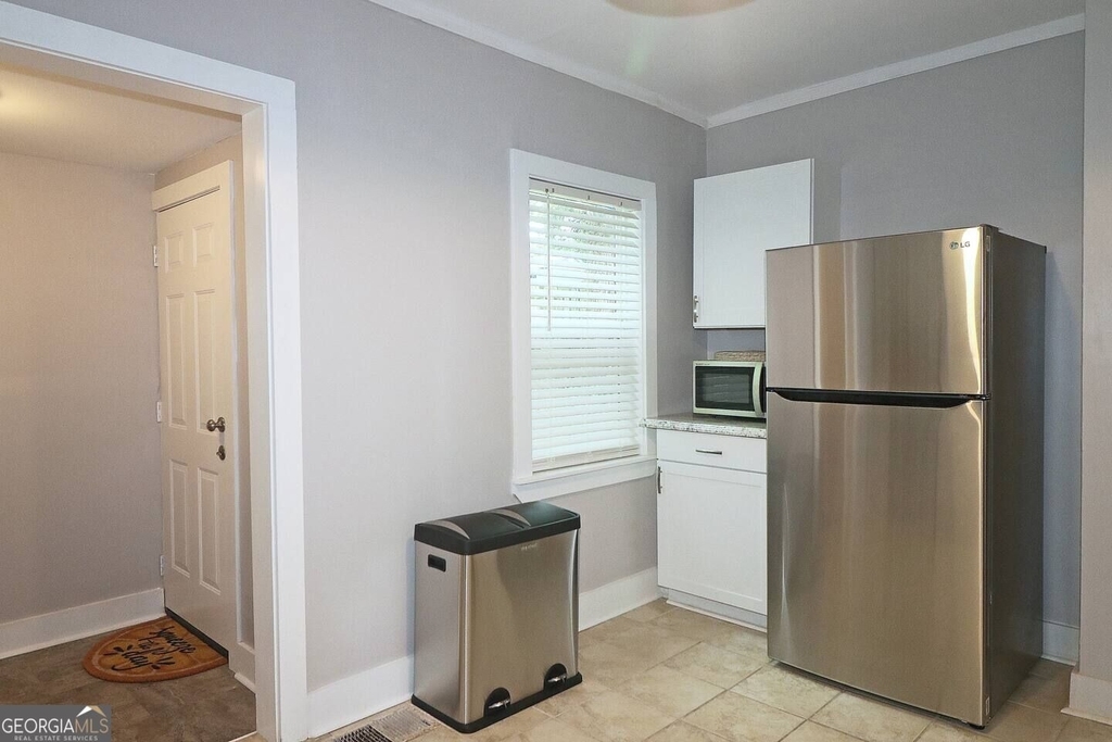2039 Ridgedale Road Ne - Photo 16