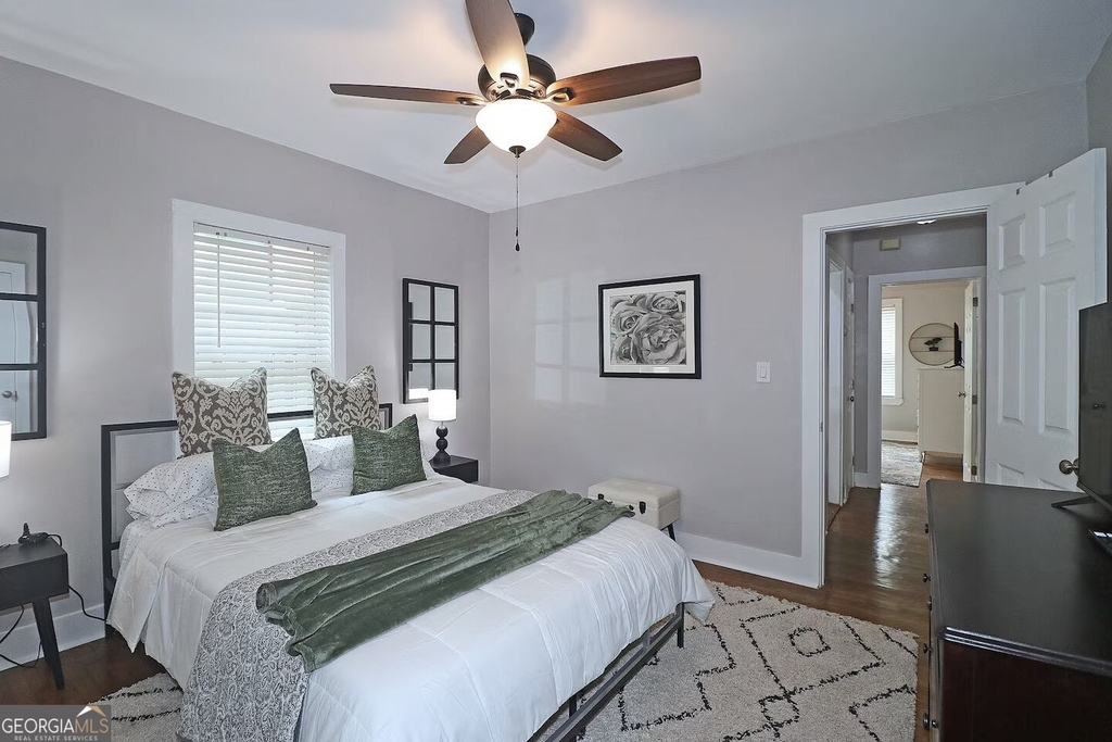 2039 Ridgedale Road Ne - Photo 25