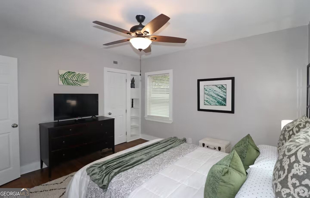 2039 Ridgedale Road Ne - Photo 27