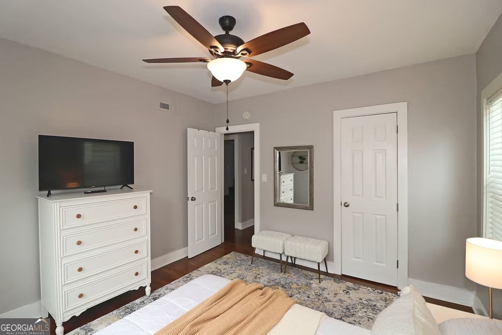 2039 Ridgedale Road Ne - Photo 21