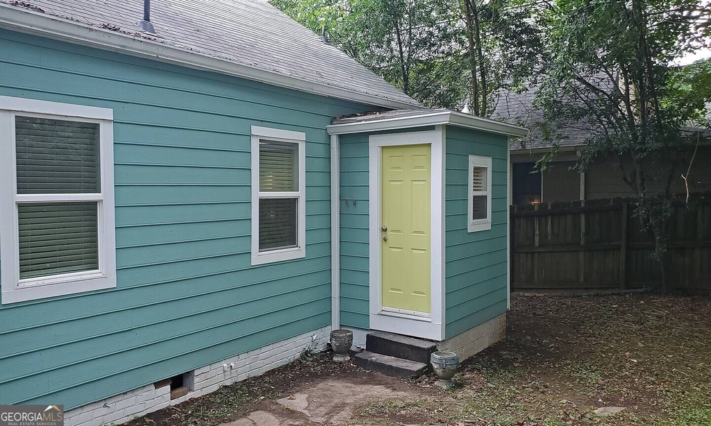 2039 Ridgedale Road Ne - Photo 38