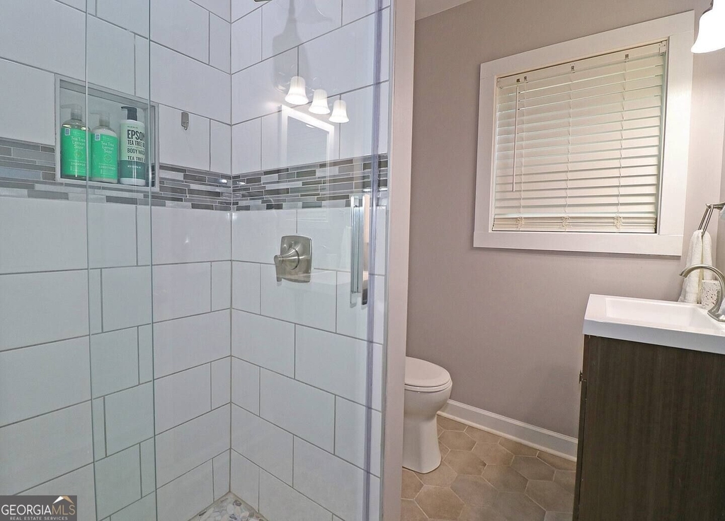 2039 Ridgedale Road Ne - Photo 24