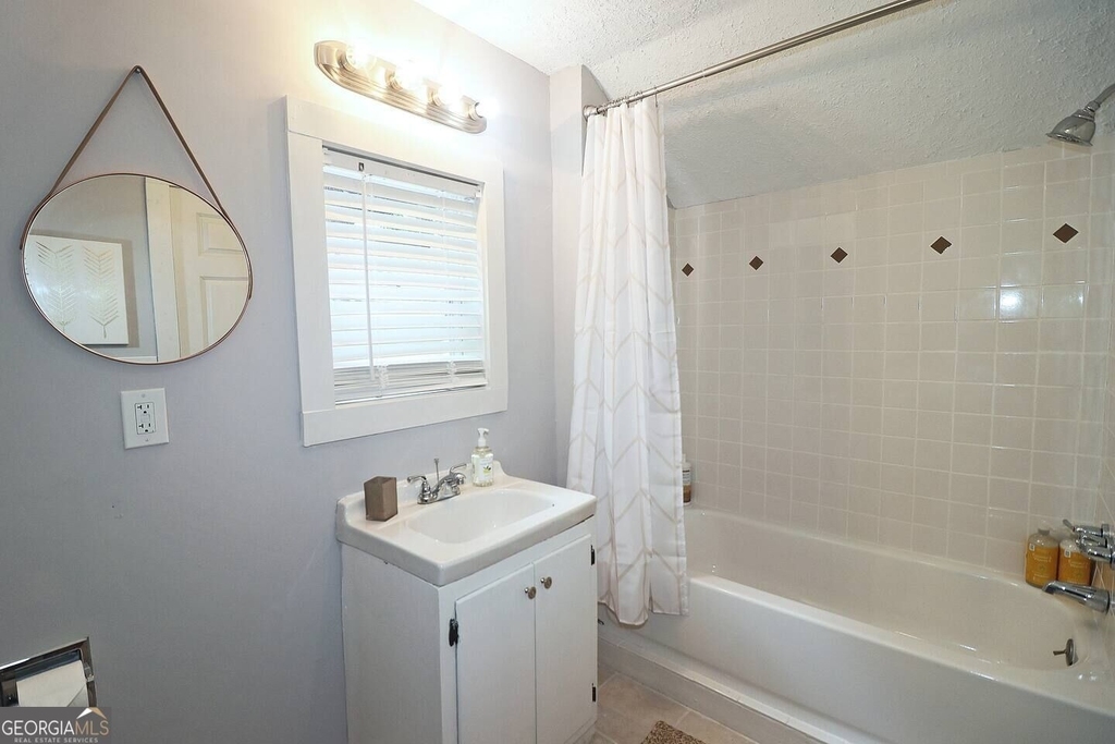 2039 Ridgedale Road Ne - Photo 32