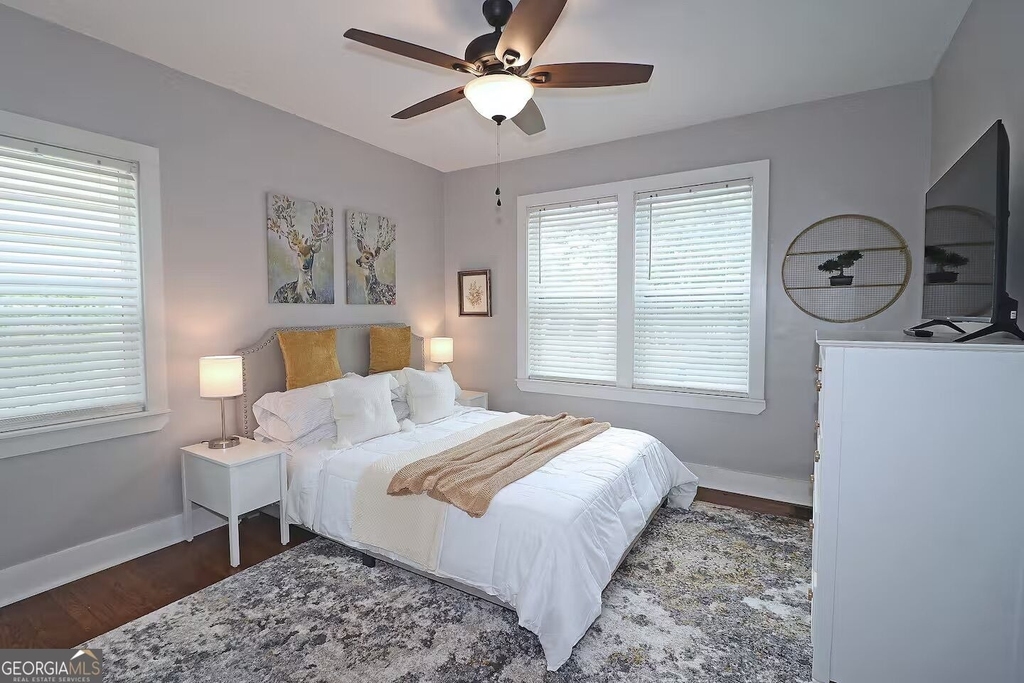 2039 Ridgedale Road Ne - Photo 19
