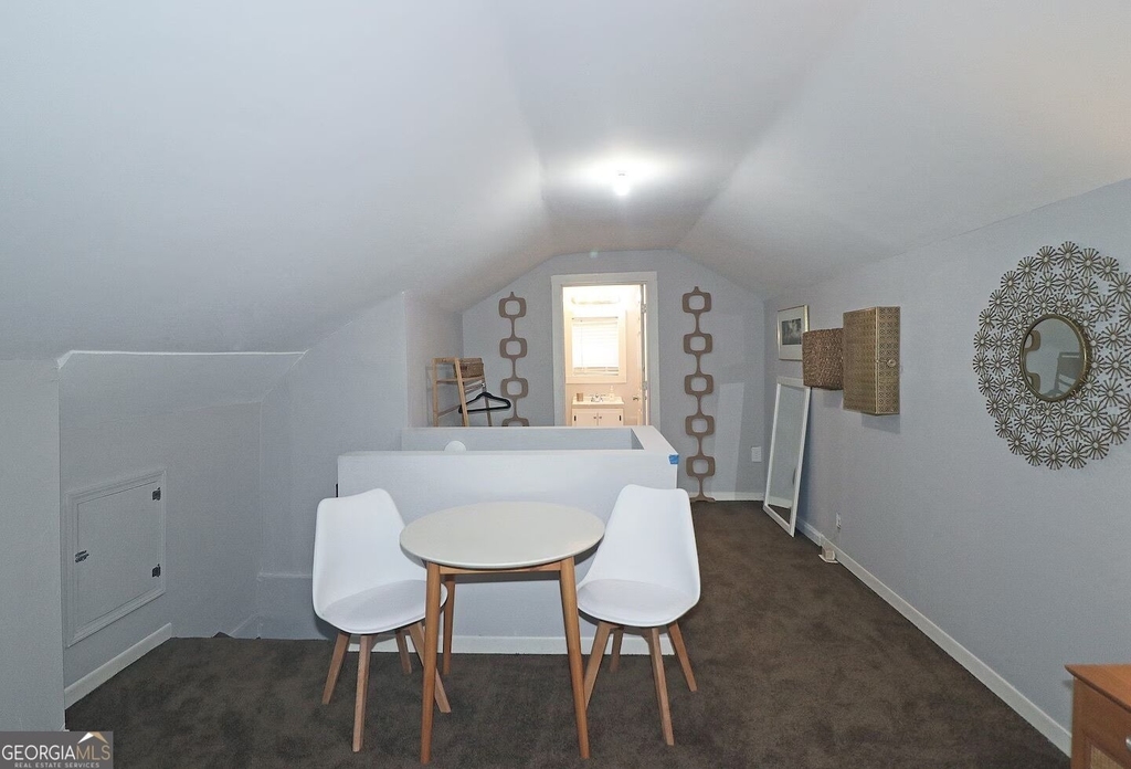 2039 Ridgedale Road Ne - Photo 30