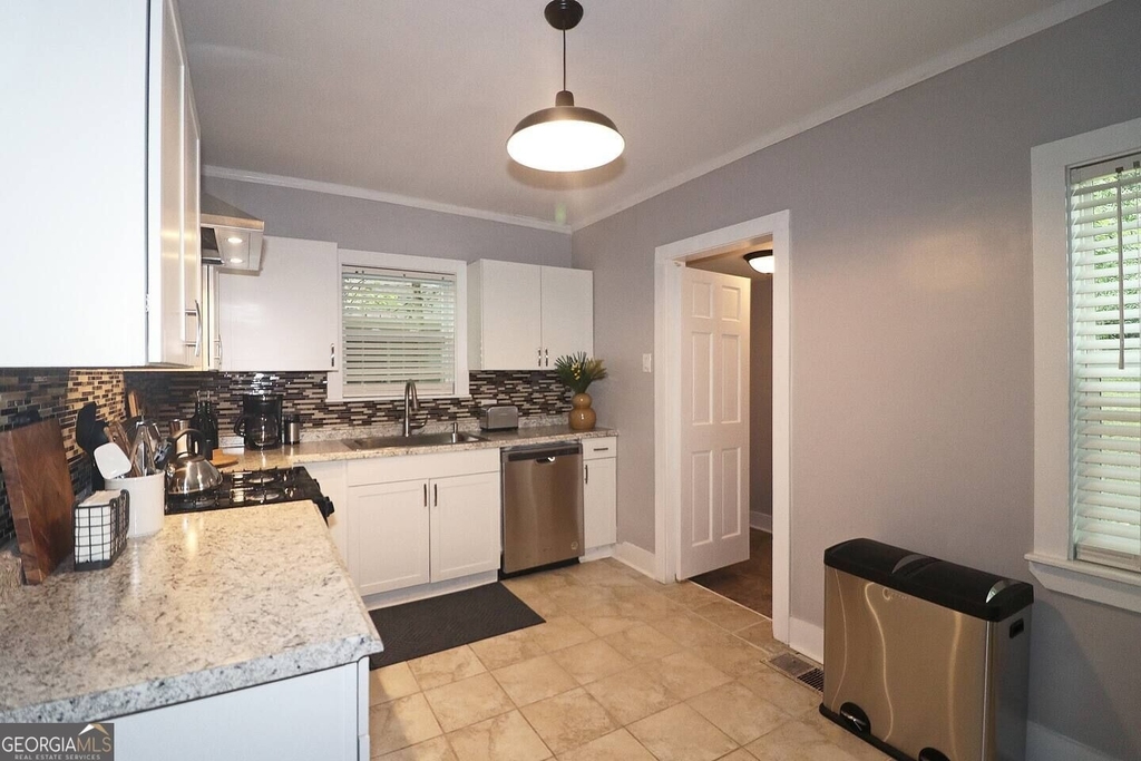 2039 Ridgedale Road Ne - Photo 14