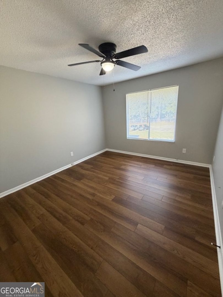 142 Stoneridge Drive - Photo 24