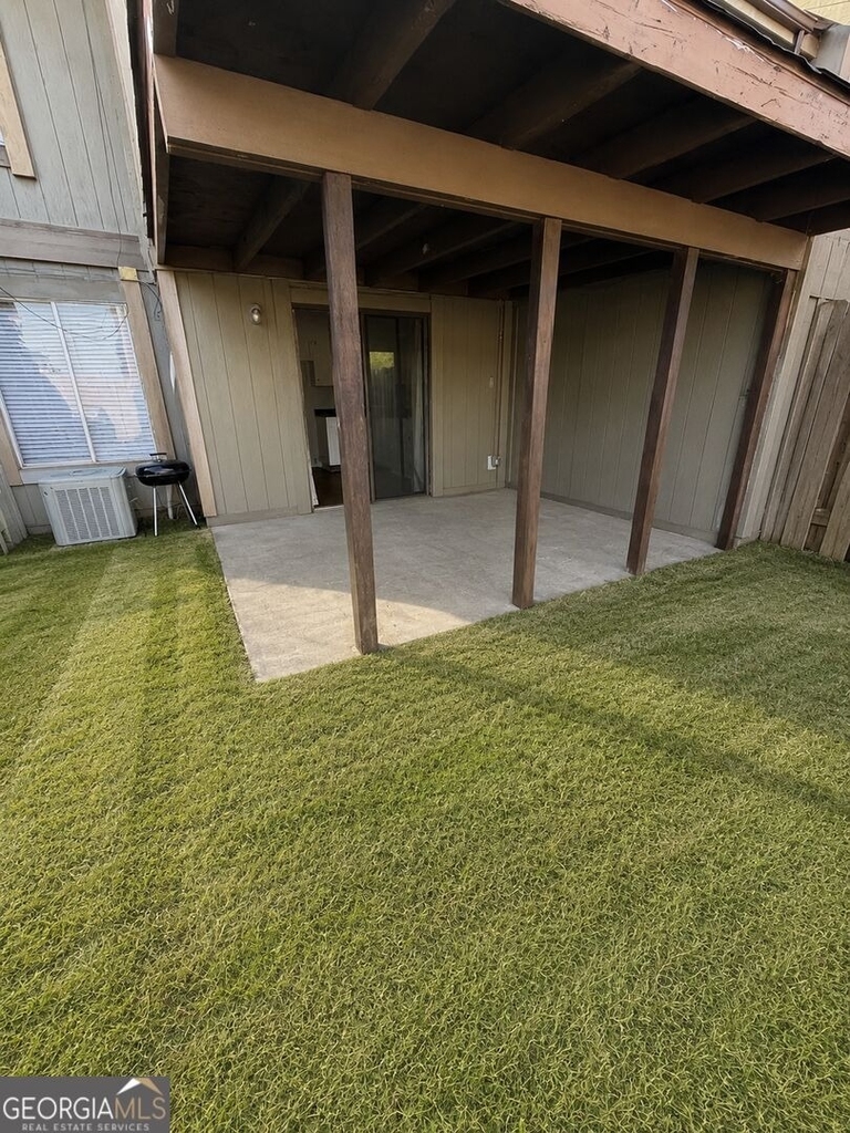 142 Stoneridge Drive - Photo 28