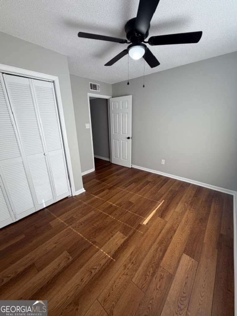 142 Stoneridge Drive - Photo 19
