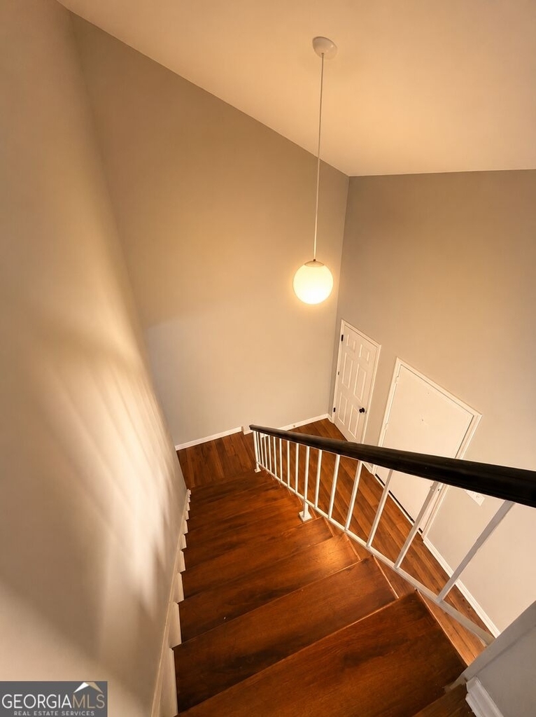 142 Stoneridge Drive - Photo 15