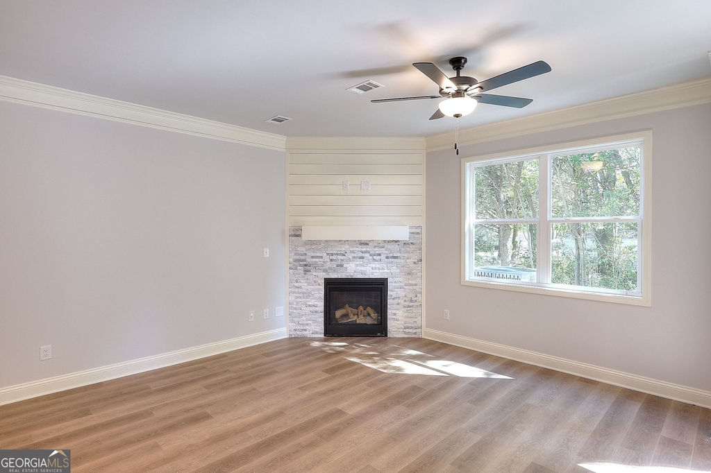 23 Crest Drive - Photo 7