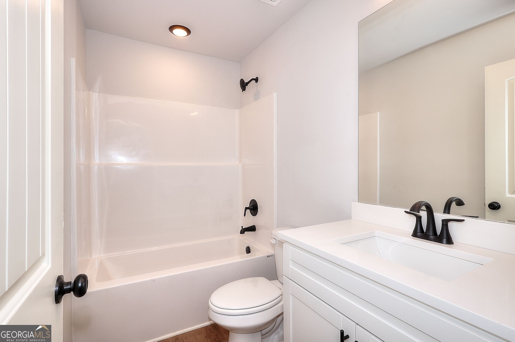 23 Crest Drive - Photo 13