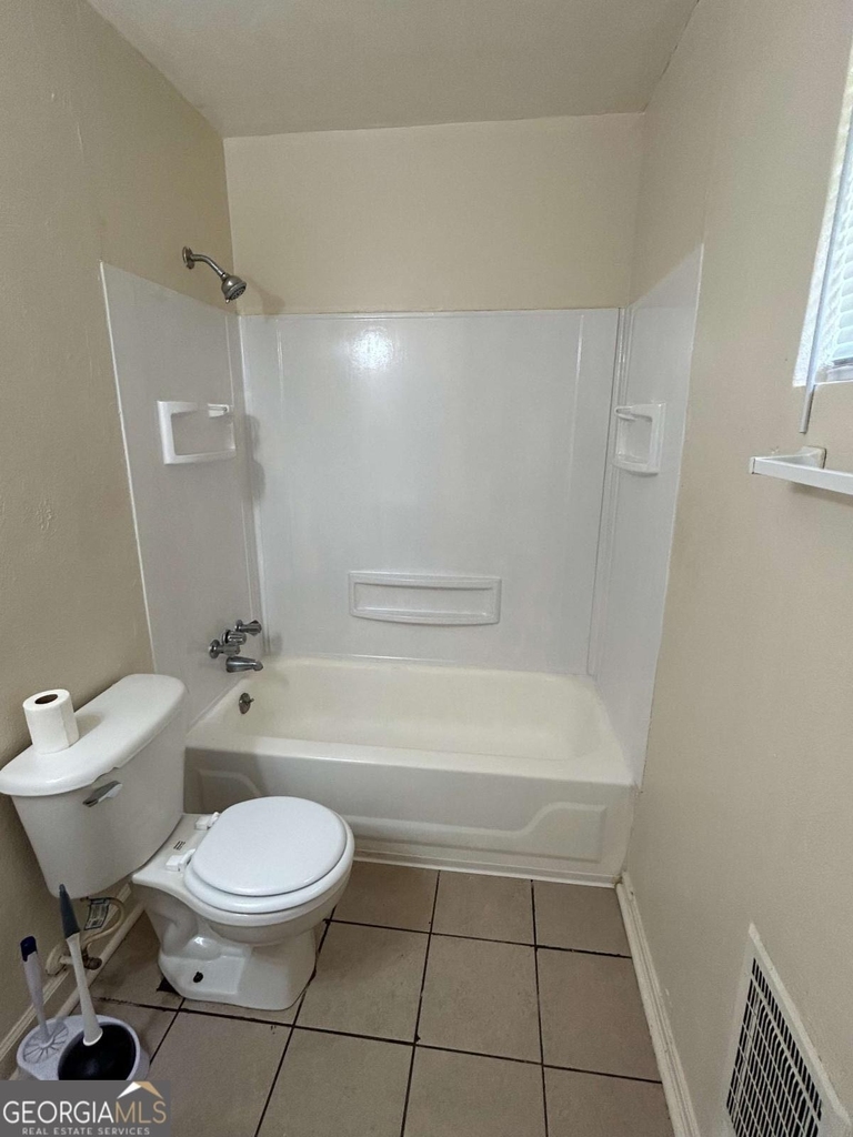 132 Candler Court - Photo 7