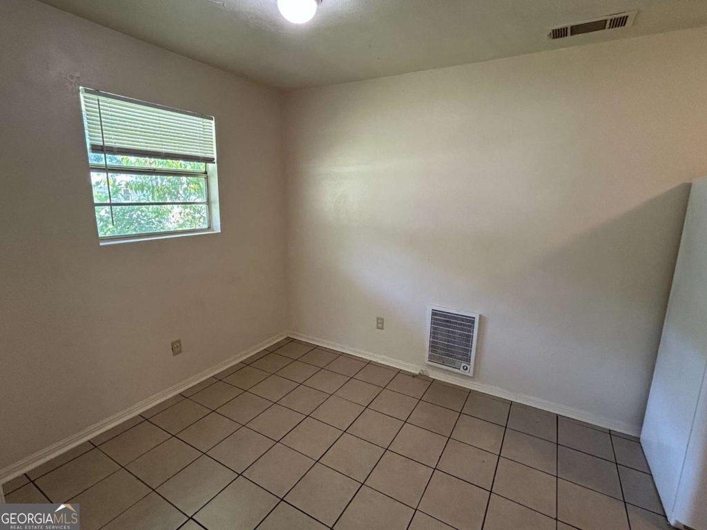 132 Candler Court - Photo 6