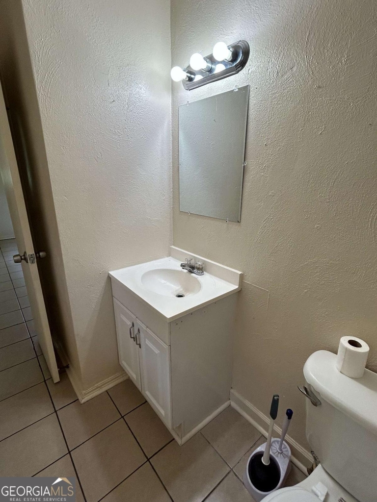 132 Candler Court - Photo 8