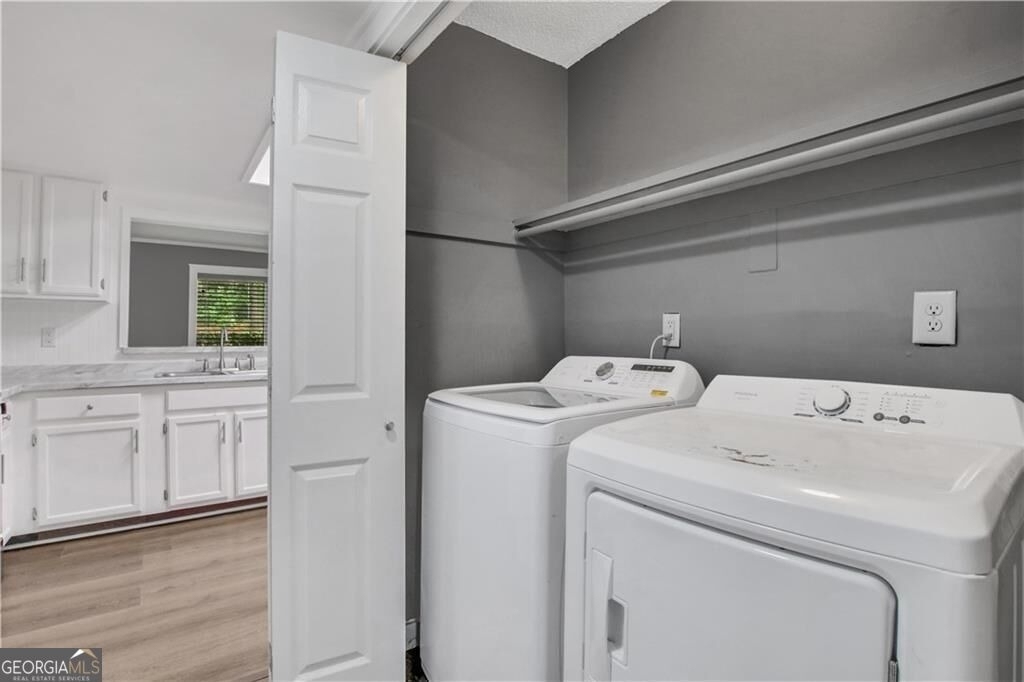 37 Fair Haven Way Se - Photo 35