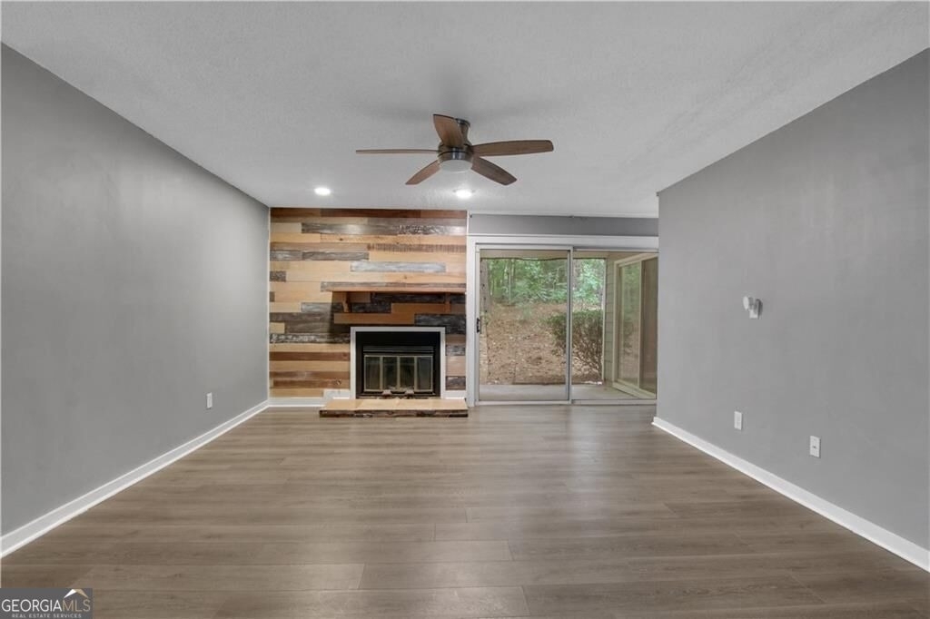 37 Fair Haven Way Se - Photo 5