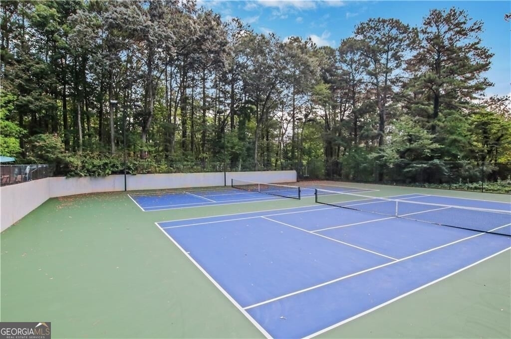 37 Fair Haven Way Se - Photo 38