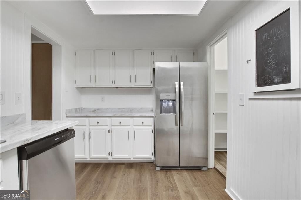 37 Fair Haven Way Se - Photo 12