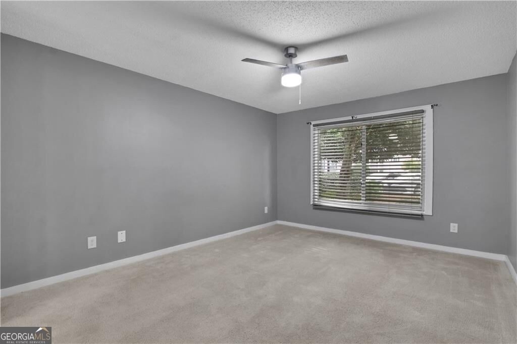 37 Fair Haven Way Se - Photo 19