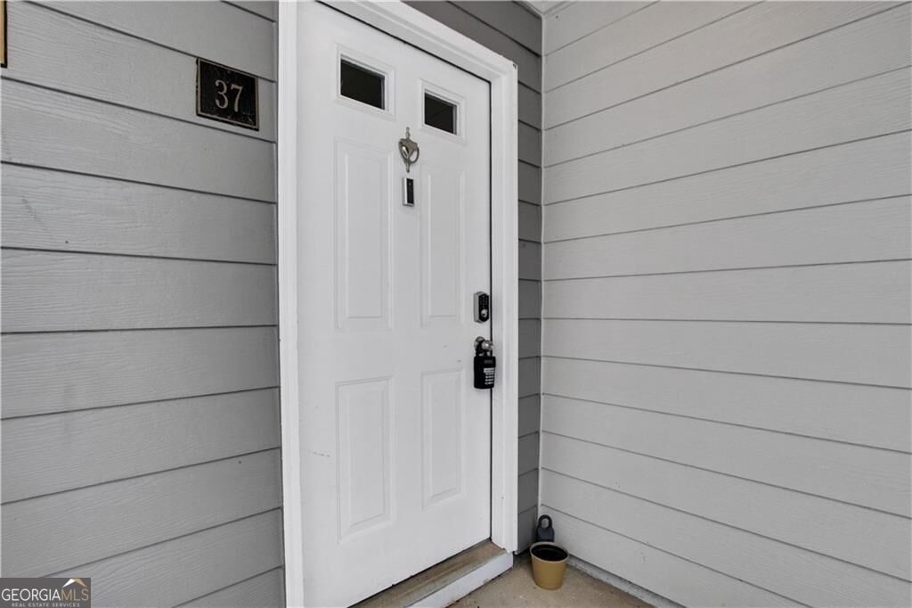 37 Fair Haven Way Se - Photo 3