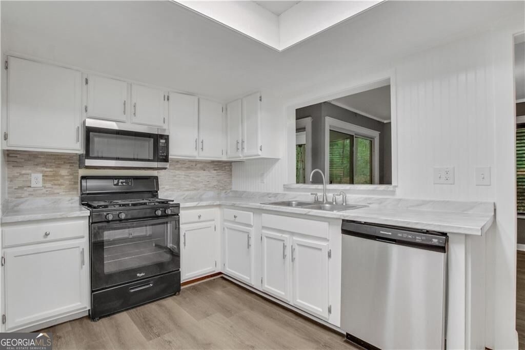 37 Fair Haven Way Se - Photo 15