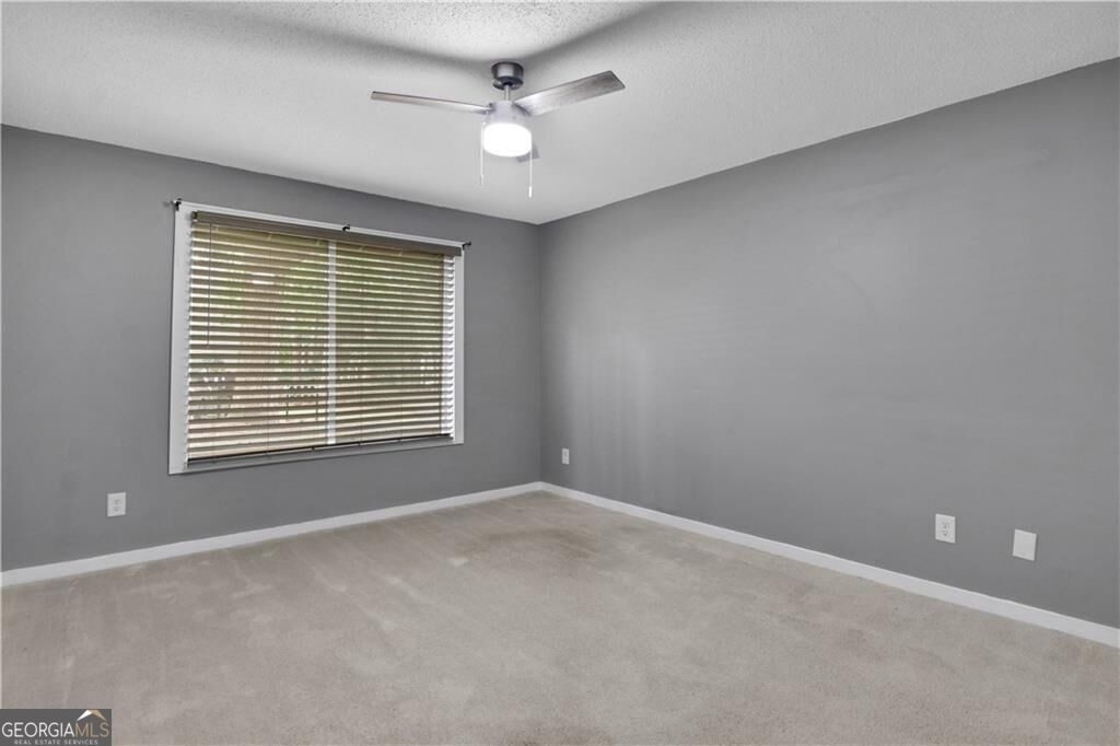 37 Fair Haven Way Se - Photo 30