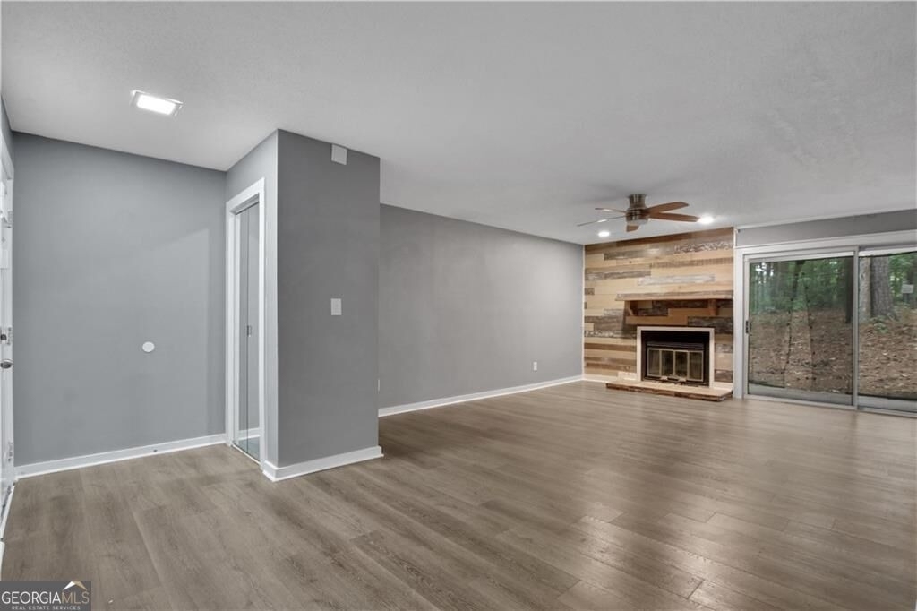37 Fair Haven Way Se - Photo 6