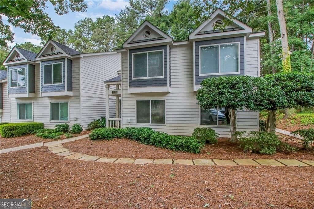 37 Fair Haven Way Se - Photo 2
