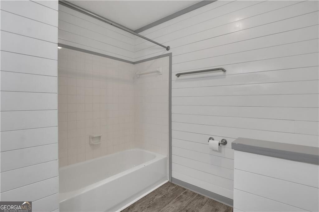 37 Fair Haven Way Se - Photo 25