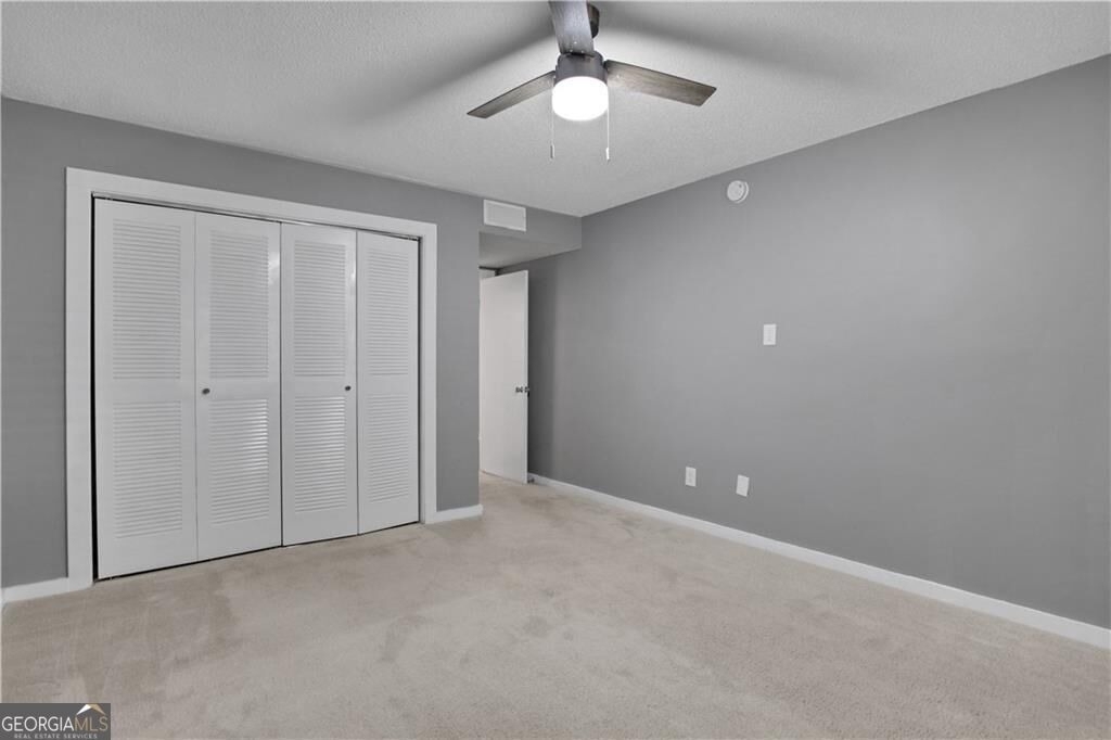 37 Fair Haven Way Se - Photo 31