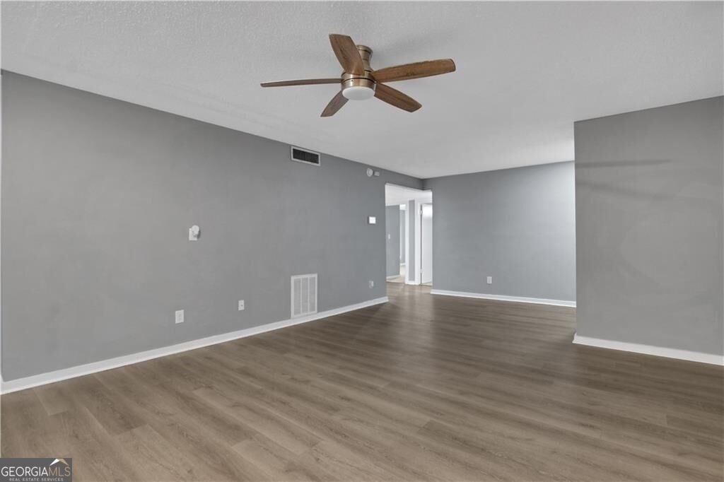 37 Fair Haven Way Se - Photo 8