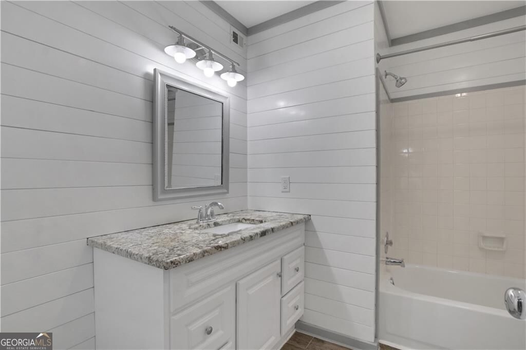 37 Fair Haven Way Se - Photo 24