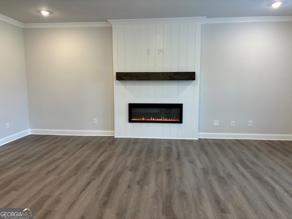 4212 Portsbrook Avenue - Photo 4