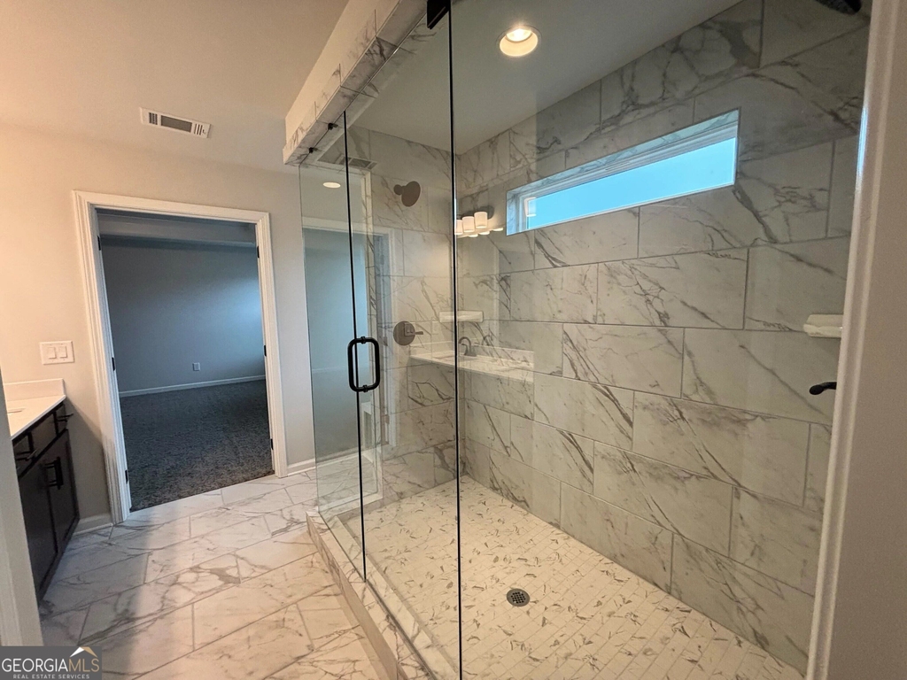 4212 Portsbrook Avenue - Photo 8