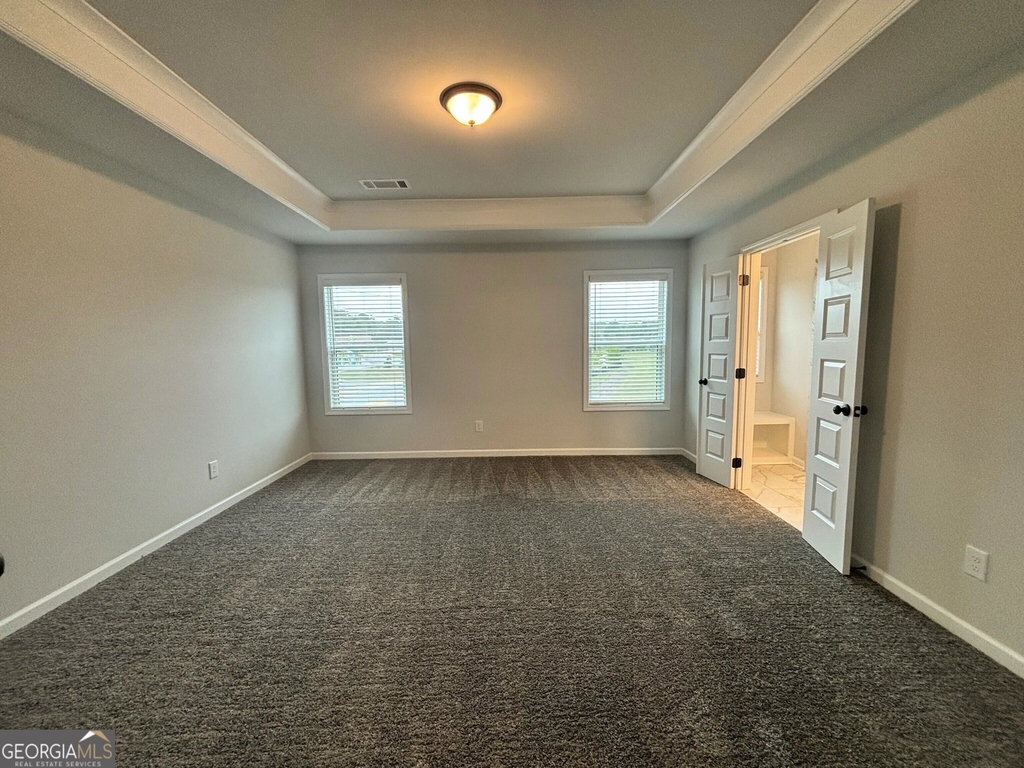 4212 Portsbrook Avenue - Photo 7