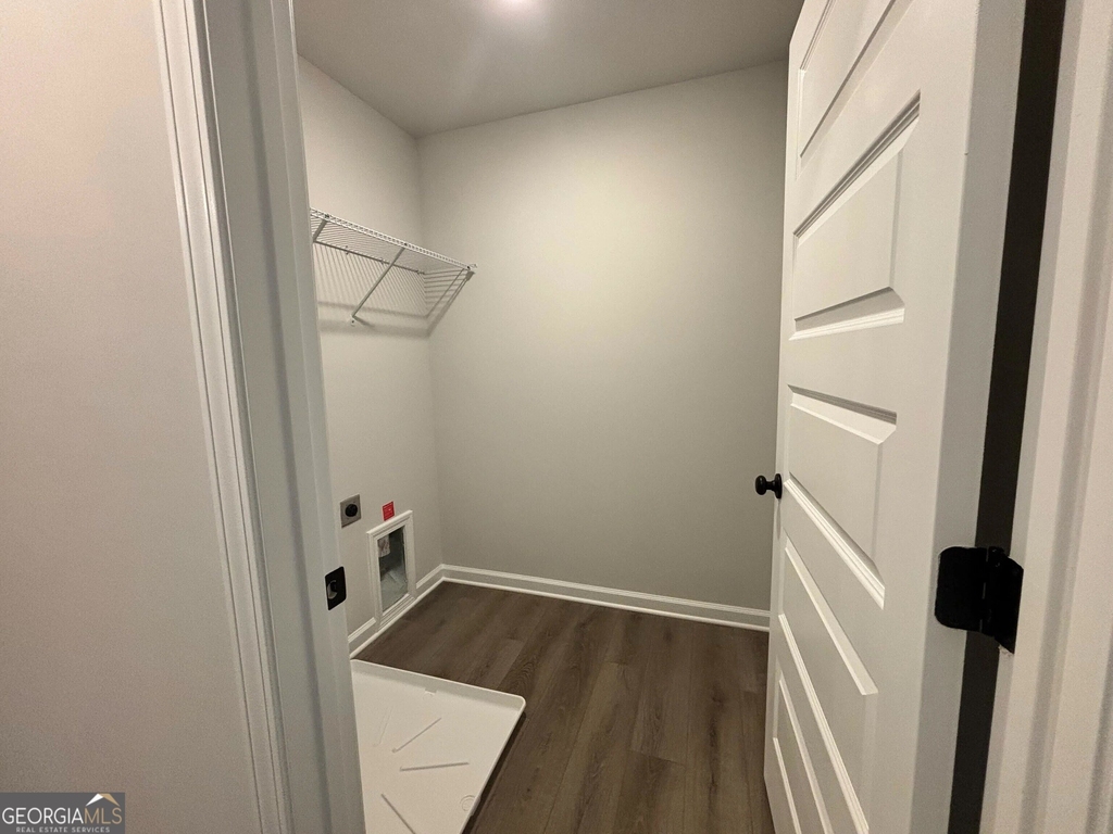 4212 Portsbrook Avenue - Photo 11